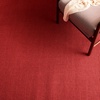 image:imageMartha Stewart x SAFAVIEH Area Rug Collection  8 x 10 Beige amp Ivory Sisal amp Jute Farmhouse Style Ideal for Living Room Bedroom Office Dining Space MSR9501CRed