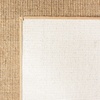 image:imageMartha Stewart x SAFAVIEH Area Rug Collection  8 x 10 Beige amp Ivory Sisal amp Jute Farmhouse Style Ideal for Living Room Bedroom Office Dining Space MSR9501CBeige