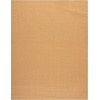 image:imageMartha Stewart x SAFAVIEH Area Rug Collection  8 x 10 Beige amp Ivory Sisal amp Jute Farmhouse Style Ideal for Living Room Bedroom Office Dining Space MSR9501CNaturalGreen