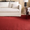 image:imageMartha Stewart x SAFAVIEH Area Rug Collection  8 x 10 Beige amp Ivory Sisal amp Jute Farmhouse Style Ideal for Living Room Bedroom Office Dining Space MSR9501CRed