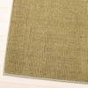image:imageMartha Stewart x SAFAVIEH Area Rug Collection  8 x 10 Beige amp Ivory Sisal amp Jute Farmhouse Style Ideal for Living Room Bedroom Office Dining Space MSR9501CGreen