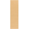 image:imageMartha Stewart x SAFAVIEH Area Rug Collection  8 x 10 Beige amp Ivory Sisal amp Jute Farmhouse Style Ideal for Living Room Bedroom Office Dining Space MSR9501CNaturalWhite