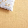 image:imageMartha Stewart x SAFAVIEH Area Rug Collection  8 x 10 Beige amp Ivory Sisal amp Jute Farmhouse Style Ideal for Living Room Bedroom Office Dining Space MSR9501CNaturalGrey
