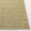 image:imageMartha Stewart x SAFAVIEH Area Rug Collection  8 x 10 Beige amp Ivory Sisal amp Jute Farmhouse Style Ideal for Living Room Bedroom Office Dining Space MSR9501CGreen
