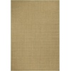 image:imageMartha Stewart x SAFAVIEH Area Rug Collection  8 x 10 Beige amp Ivory Sisal amp Jute Farmhouse Style Ideal for Living Room Bedroom Office Dining Space MSR9501CGreen
