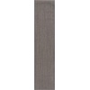 image:imageMartha Stewart x SAFAVIEH Area Rug Collection  8 x 10 Beige amp Ivory Sisal amp Jute Farmhouse Style Ideal for Living Room Bedroom Office Dining Space MSR9501CCharcoal