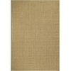 image:imageMartha Stewart x SAFAVIEH Area Rug Collection  8 x 10 Beige amp Ivory Sisal amp Jute Farmhouse Style Ideal for Living Room Bedroom Office Dining Space MSR9501CGreen