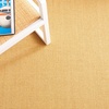 image:imageMartha Stewart x SAFAVIEH Area Rug Collection  8 x 10 Beige amp Ivory Sisal amp Jute Farmhouse Style Ideal for Living Room Bedroom Office Dining Space MSR9501CNaturalNavy