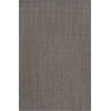 image:imageMartha Stewart x SAFAVIEH Area Rug Collection  8 x 10 Beige amp Ivory Sisal amp Jute Farmhouse Style Ideal for Living Room Bedroom Office Dining Space MSR9501CCharcoal