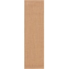 image:imageMartha Stewart x SAFAVIEH Area Rug Collection  8 x 10 Beige amp Ivory Sisal amp Jute Farmhouse Style Ideal for Living Room Bedroom Office Dining Space MSR9501CBeige