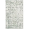 image:imageSAFAVIEH Adirondack Collection Area Rug  12 Square Beige amp Slate Modern Abstract Design NonShedding amp Easy Care Ideal for High Traffic Areas in Living Room Bedroom ADR207BSageIvory