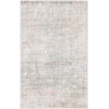 image:imageSAFAVIEH Adirondack Collection Area Rug  12 Square Beige amp Slate Modern Abstract Design NonShedding amp Easy Care Ideal for High Traffic Areas in Living Room Bedroom ADR207BBeigeSlate