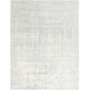 image:imageSAFAVIEH Adirondack Collection Area Rug  12 Square Beige amp Slate Modern Abstract Design NonShedding amp Easy Care Ideal for High Traffic Areas in Living Room Bedroom ADR207BSageIvory