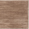 image:imageSAFAVIEH Area Rug 6x9  Vision Collection  Light Brown Modern Ombre Design NonShedding amp Easy to Clean Ideal for Living Room Bedroom Dining Space VSN606C