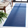 image:imageMartha Stewart x SAFAVIEH Area Rug Collection  8 x 10 Beige amp Ivory Sisal amp Jute Farmhouse Style Ideal for Living Room Bedroom Office Dining Space MSR9501CBlue
