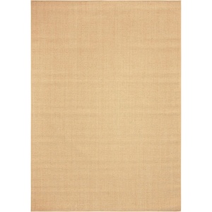 image:imageMartha Stewart x SAFAVIEH Area Rug Collection  8 x 10 Beige amp Ivory Sisal amp Jute Farmhouse Style Ideal for Living Room Bedroom Office Dining Space MSR9501CNatural
