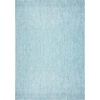 image:imageSAFAVIEH Washable Rug Outdoor Courtyard Collection  10 x 14 Grey NonShedding amp Easy Cleaning Ideal for Patio Backyard Mudroom CY852036811AquaAqua