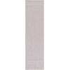image:imageSAFAVIEH Washable Rug Outdoor Courtyard Collection  10 x 14 Grey NonShedding amp Easy Cleaning Ideal for Patio Backyard Mudroom CY852036811Beige