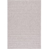 image:imageSAFAVIEH Washable Rug Outdoor Courtyard Collection  10 x 14 Grey NonShedding amp Easy Cleaning Ideal for Patio Backyard Mudroom CY852036811Beige