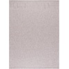 image:imageSAFAVIEH Washable Rug Outdoor Courtyard Collection  10 x 14 Grey NonShedding amp Easy Cleaning Ideal for Patio Backyard Mudroom CY852036811Beige