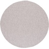 image:imageSAFAVIEH Washable Rug Outdoor Courtyard Collection  10 x 14 Grey NonShedding amp Easy Cleaning Ideal for Patio Backyard Mudroom CY852036811Beige
