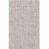 image:imageSAFAVIEH Washable Rug Outdoor Courtyard Collection  10 x 14 Grey NonShedding amp Easy Cleaning Ideal for Patio Backyard Mudroom CY852036811IvoryBeige Grey