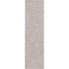 Ivory/Beige Grey